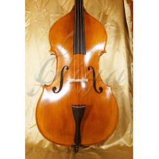 Gliga Double bass type GEMS-1