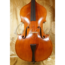 Double bass type GAMA