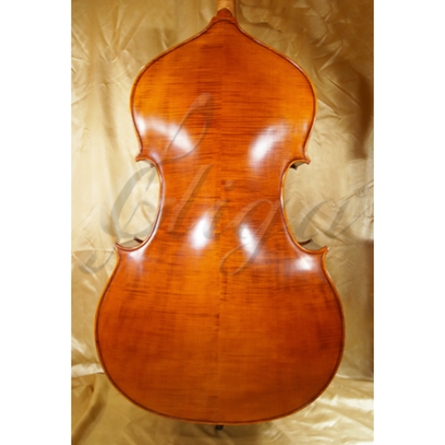 Contrabasa type GAMA