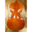 Double bass type GAMA