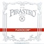 Flexocor Orchestra contrabassnaren