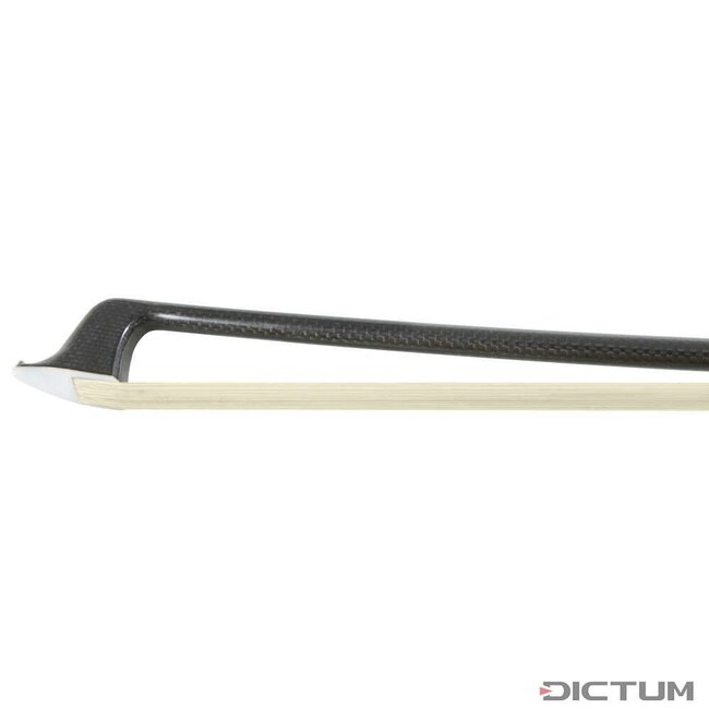 Prestige Bratschenbogen