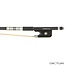 Prestige cello bow