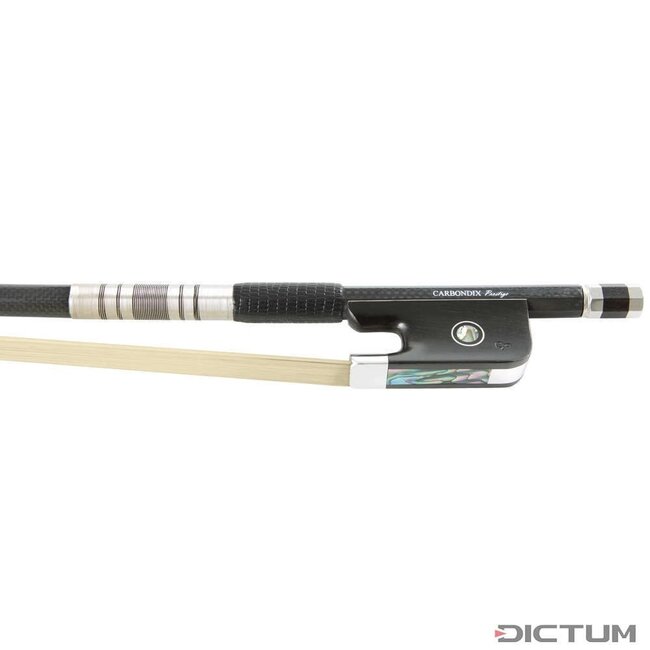 Prestige cello bow