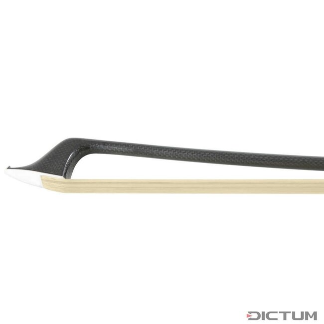 Prestige cellostrijkstok