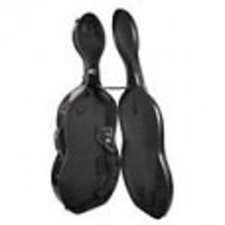 Musilia Cellokoffer S-3 series