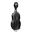 Musilia Musilia cello cases S-3 series