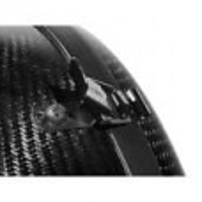 Cello cases S-3 series