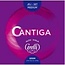 Cantiga viola strings