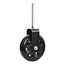 Doublebass wheel