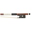 Raposo Master violin bow