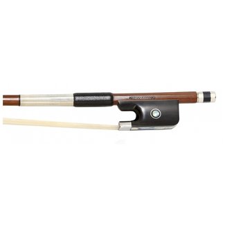 Raposo Master Cello bow