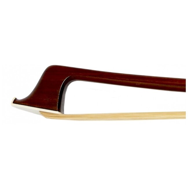 Master Cello bow