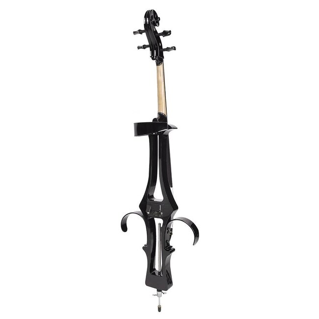 Elektrisches Cello