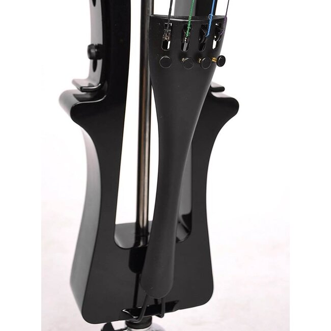 Electric cello
