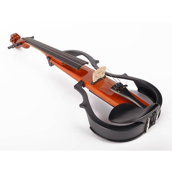 Leonardo Electric violin (4/4)