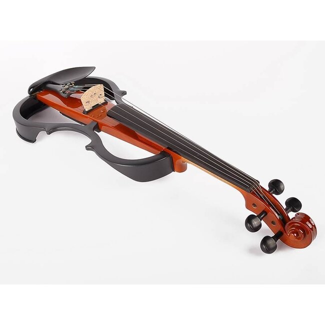 Electric violin