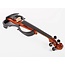 Electric violin