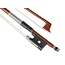 Electric violin set