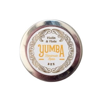 Yumba Rosin