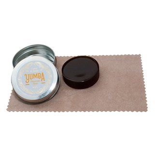 Yumba Rosin (4 types)