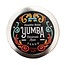 Yumba Rosin