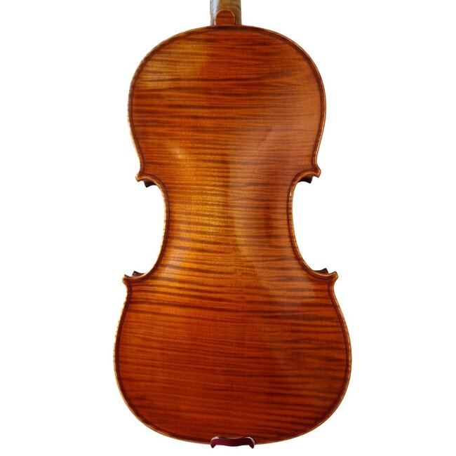 Meisterbratsche (16inch - 40,5 cm)