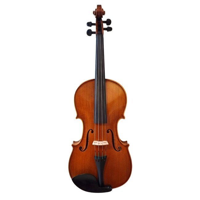 Master Viola (16inch - 40.5cm)