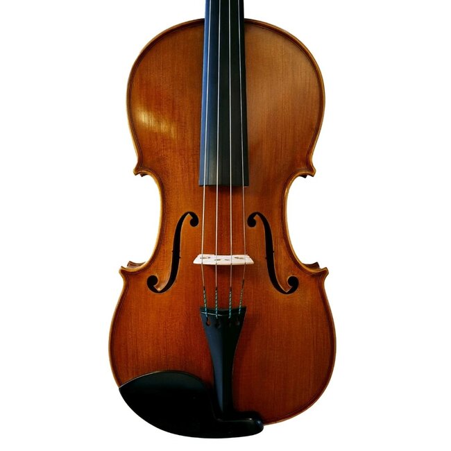 Meisterbratsche (16inch - 40,5 cm)