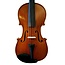 Master Viola (16inch - 40.5cm)