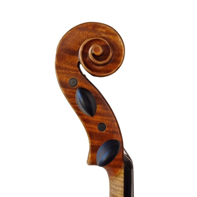 Master Altviool (16inch - 40.5cm)