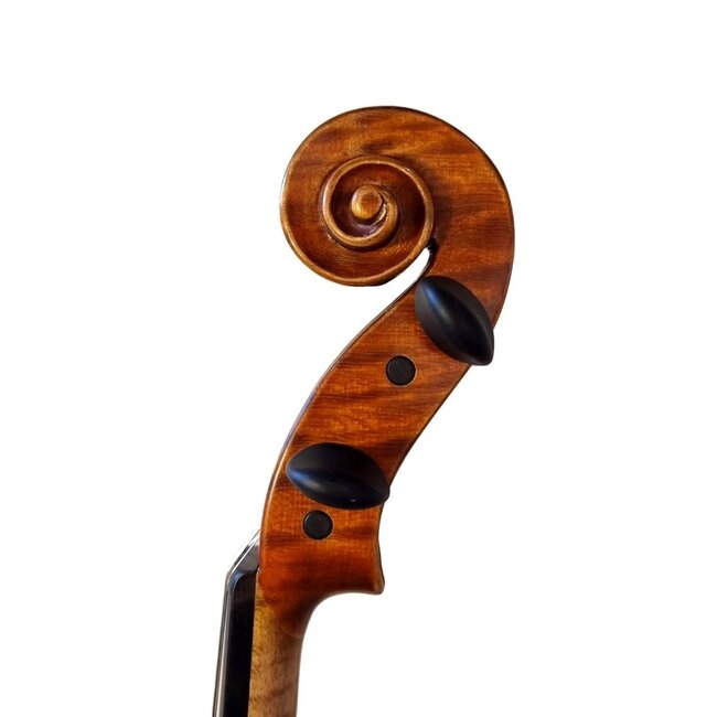 Meisterbratsche (16inch - 40,5 cm)