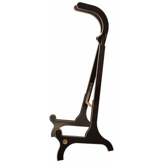 KJK Geigen/Celloständer