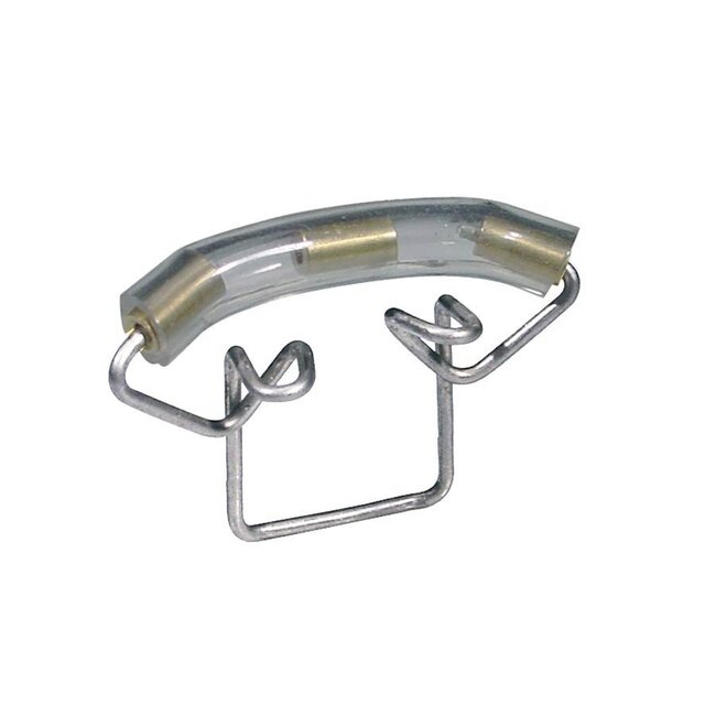 Sourdine in wire version - Violin/Viola/Cello