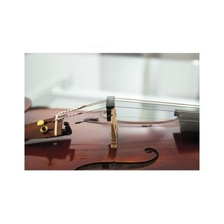 Àlpine Professional mute Violin /Viola