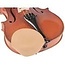 Strad Pad Chinrest protector/cushion