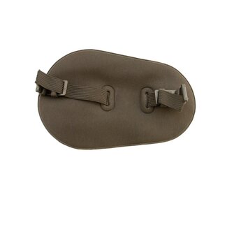 Play on Air Schulterstützen