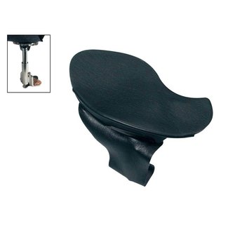 Wolf Kinnhalter Geige/Bratsche