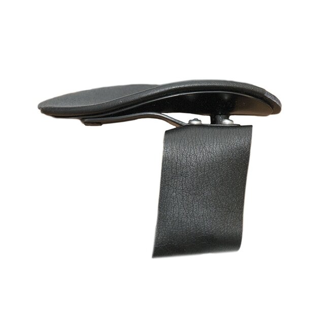 Chinrests (alto) violin