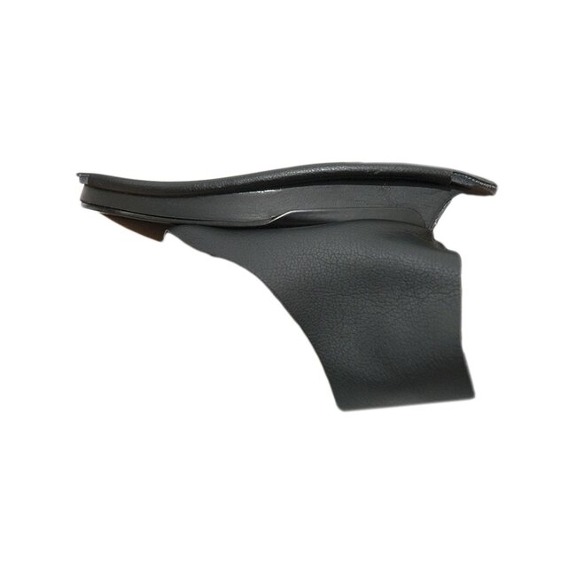 Chinrests (alto) violin