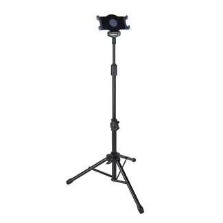 Boston Music stand/tripod Tablet iPad