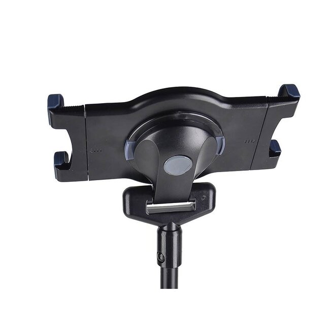Music stand/tripod for Tablet iPad