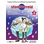 Vioolwereld - Position methodes