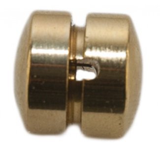 Moser Wolftone Eliminator für Cello