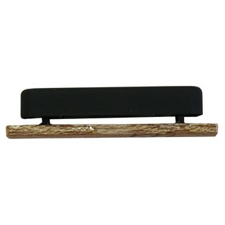 Wolftone resonator cello