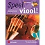 Speel Viool! methode
