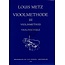Metz Violin Method - 8 volumes