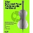 Violoncello methode - 3 volumes