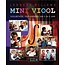 Mini violin methode NL/ENG