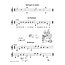 Mini violin methode NL/ENG